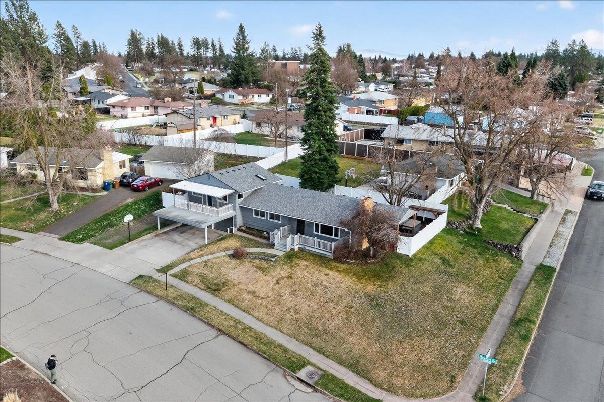 6202 N Winston Dr - Photo 39