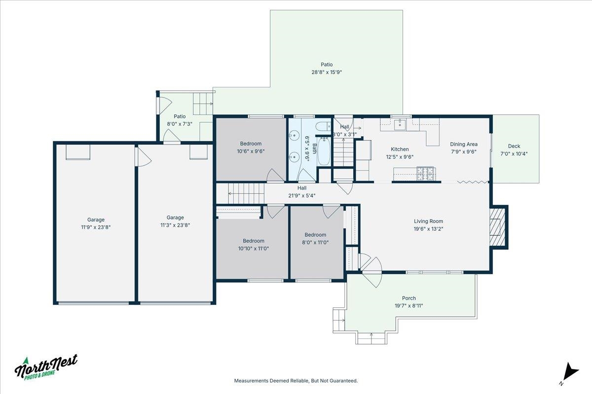 6202 N Winston Dr - Photo 42