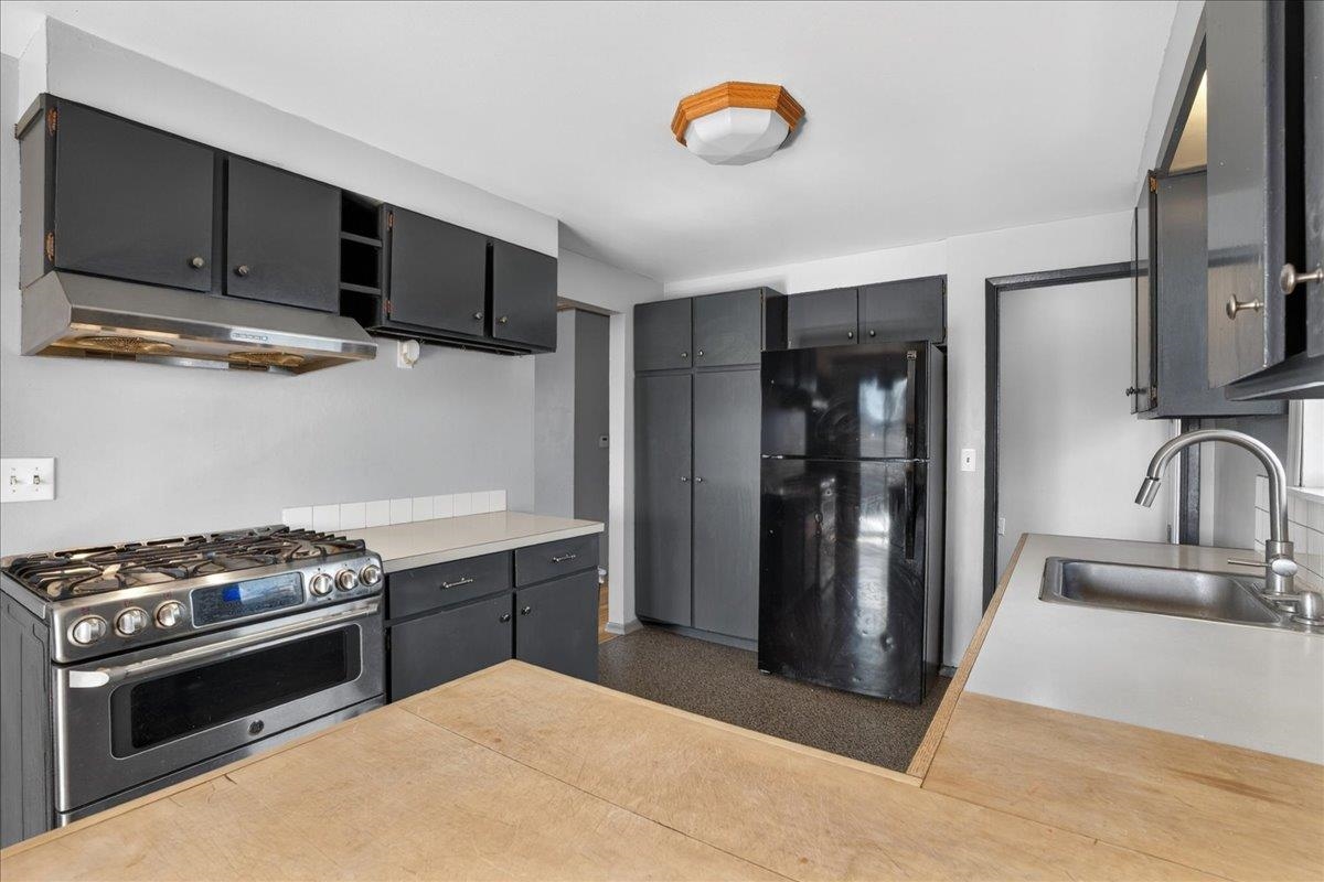 6202 N Winston Dr - Photo 8
