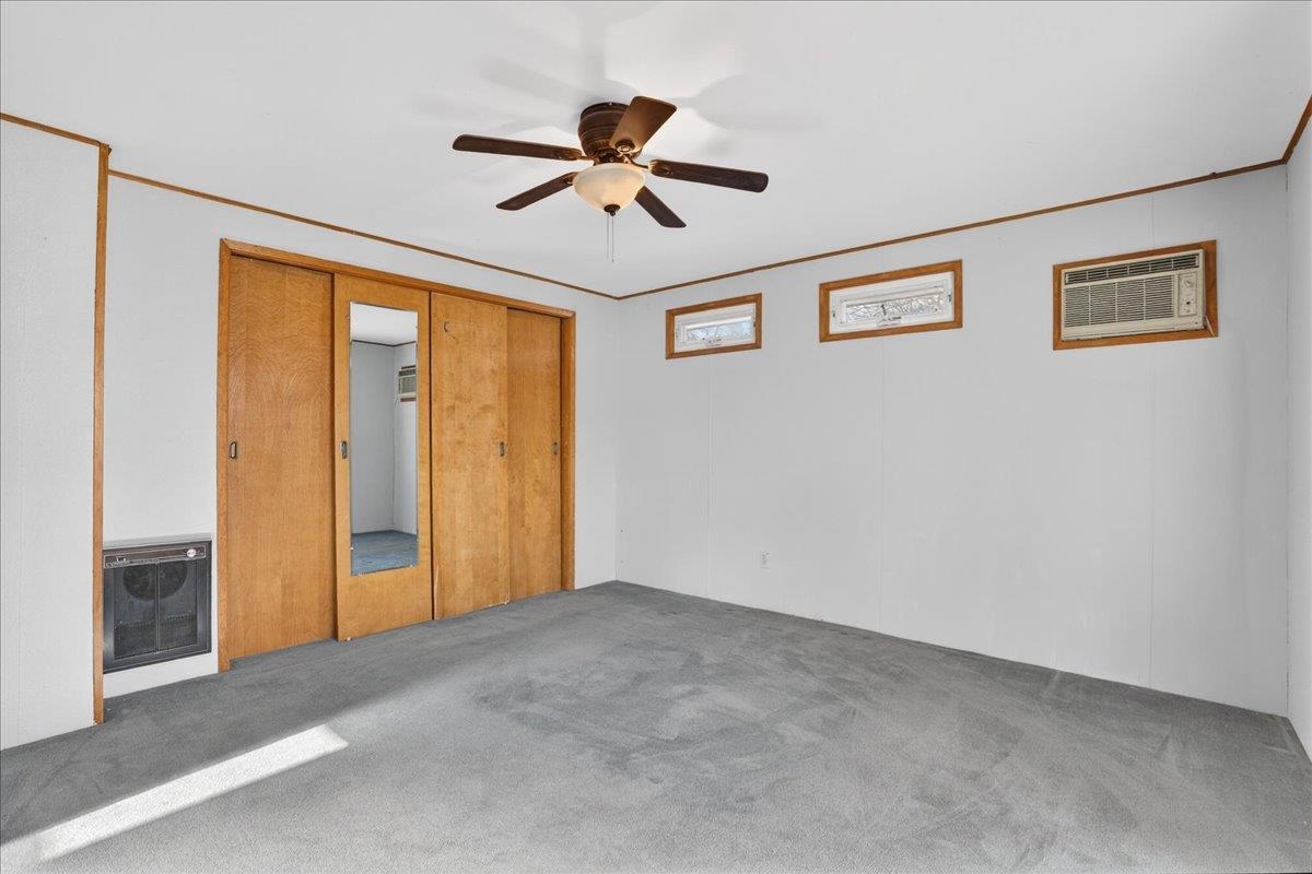 6202 N Winston Dr - Photo 9