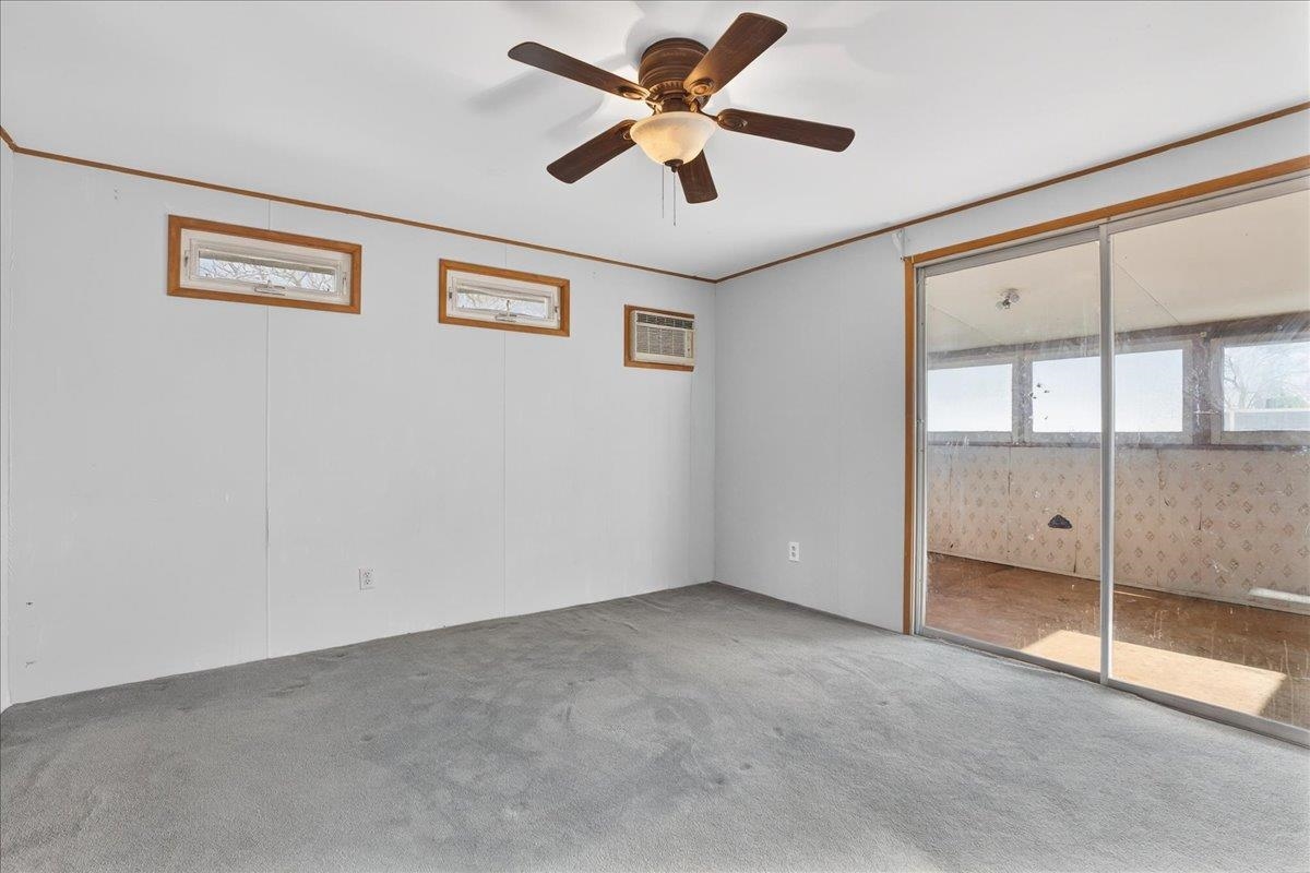 6202 N Winston Dr - Photo 10