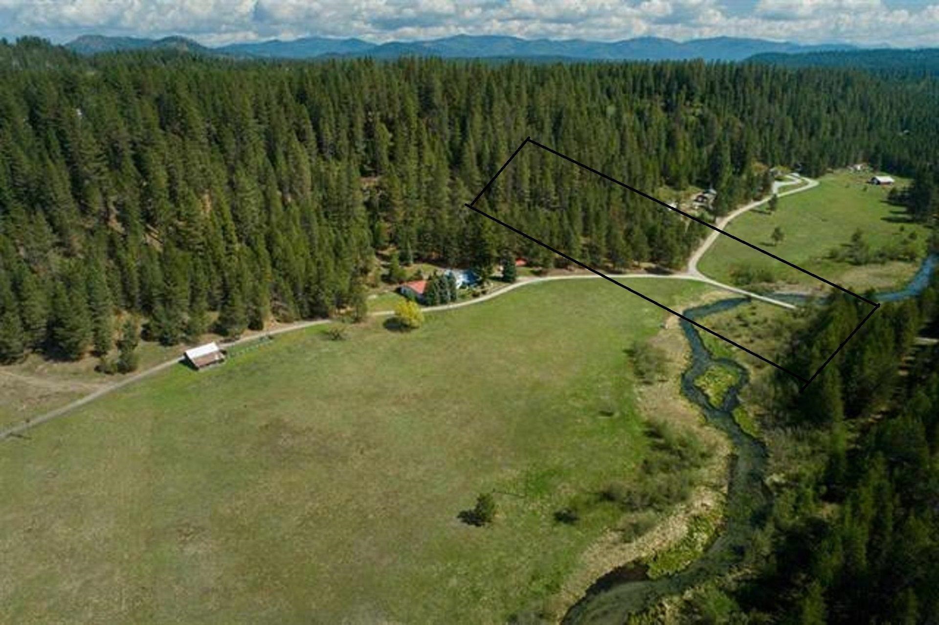 101 Pines Rd - Photo 1