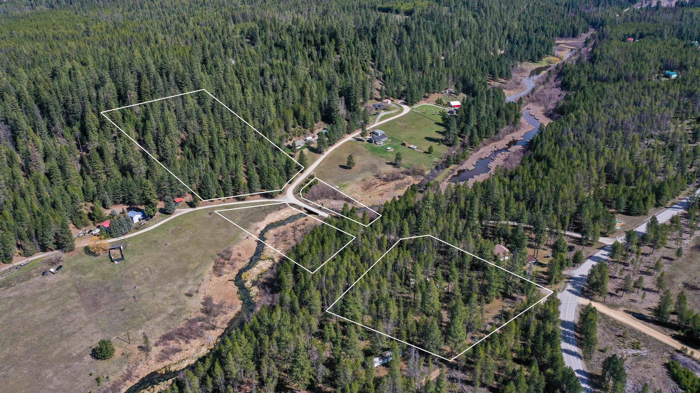 101 Pines Rd - Photo 2