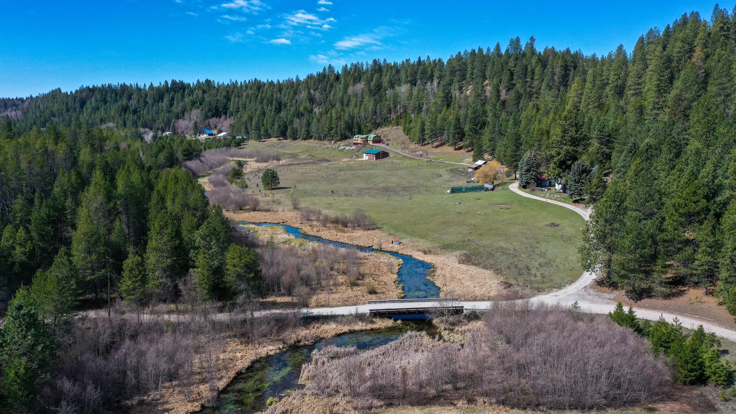 101 Pines Rd - Photo 11