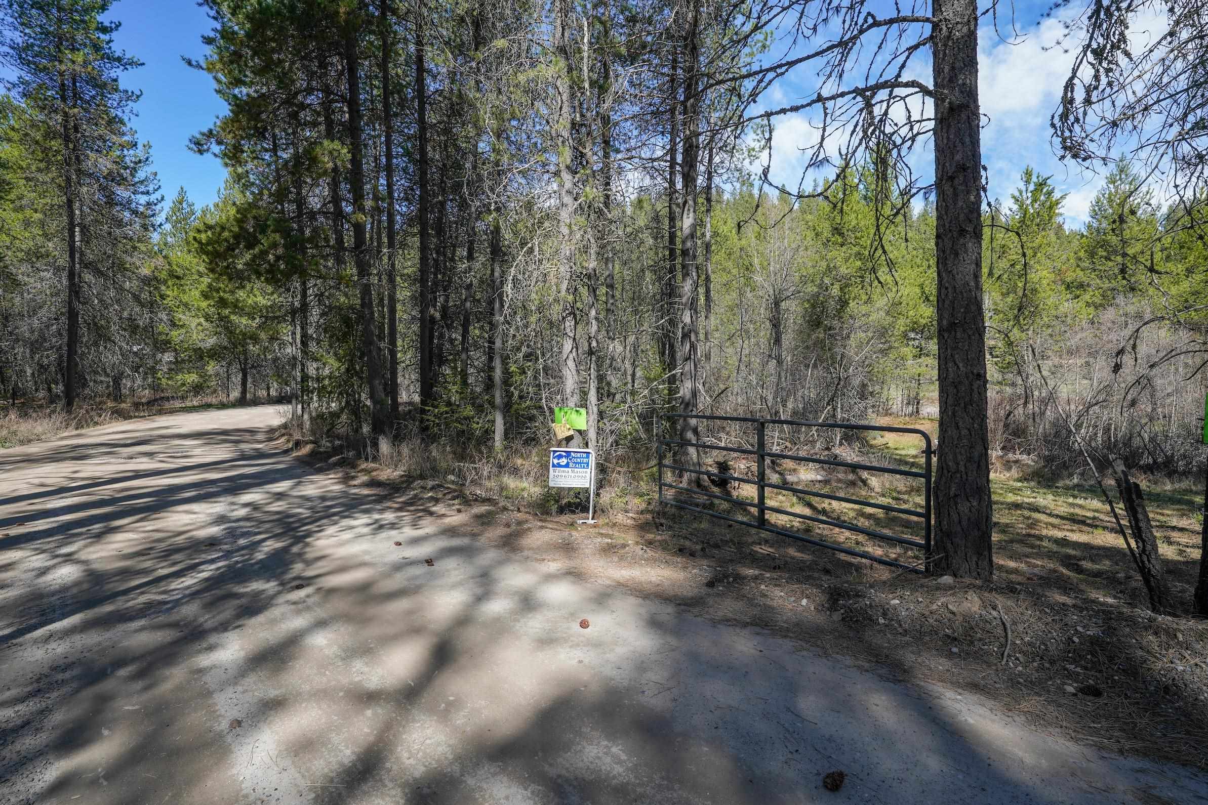 101 Pines Rd - Photo 12