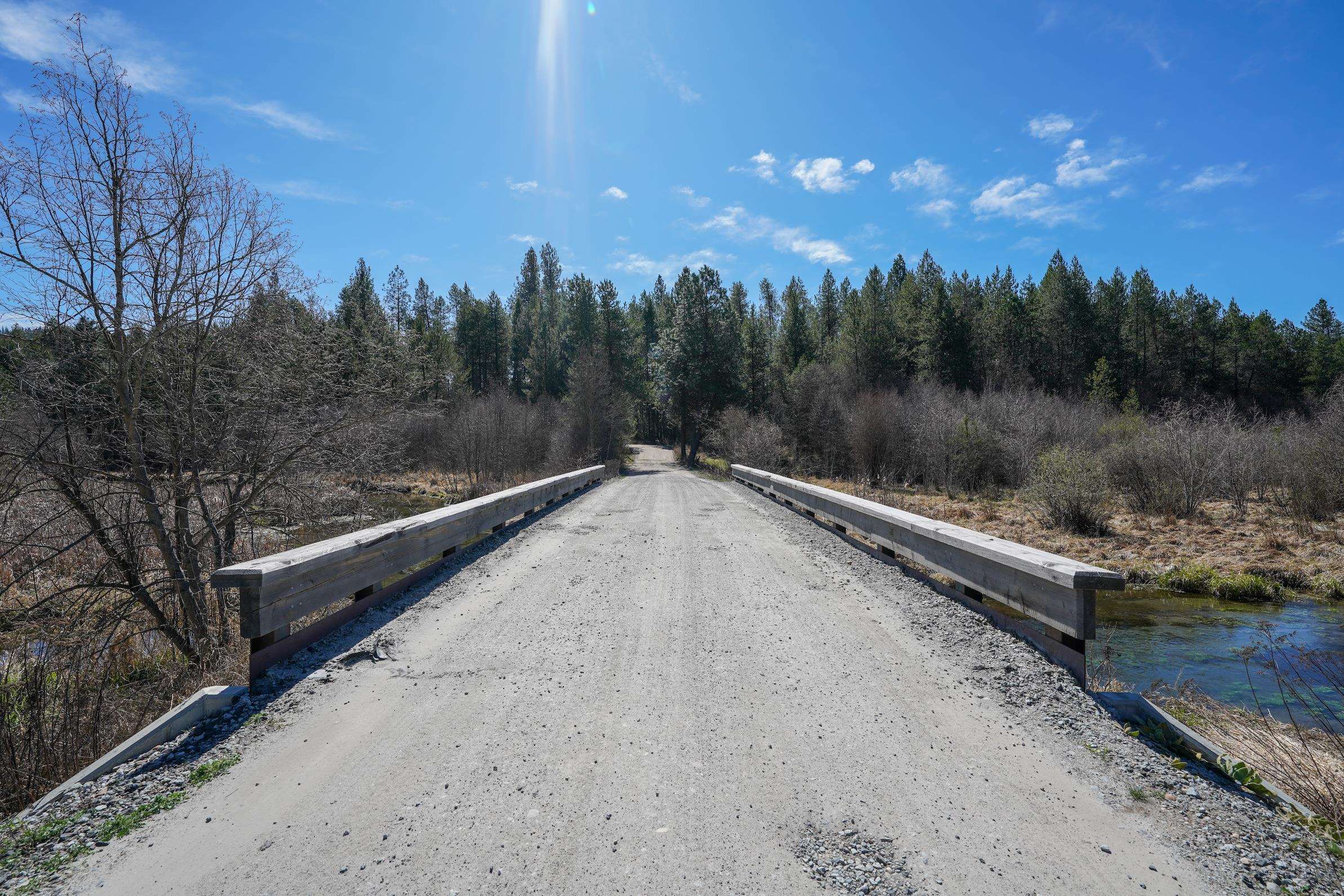 101 Pines Rd - Photo 17