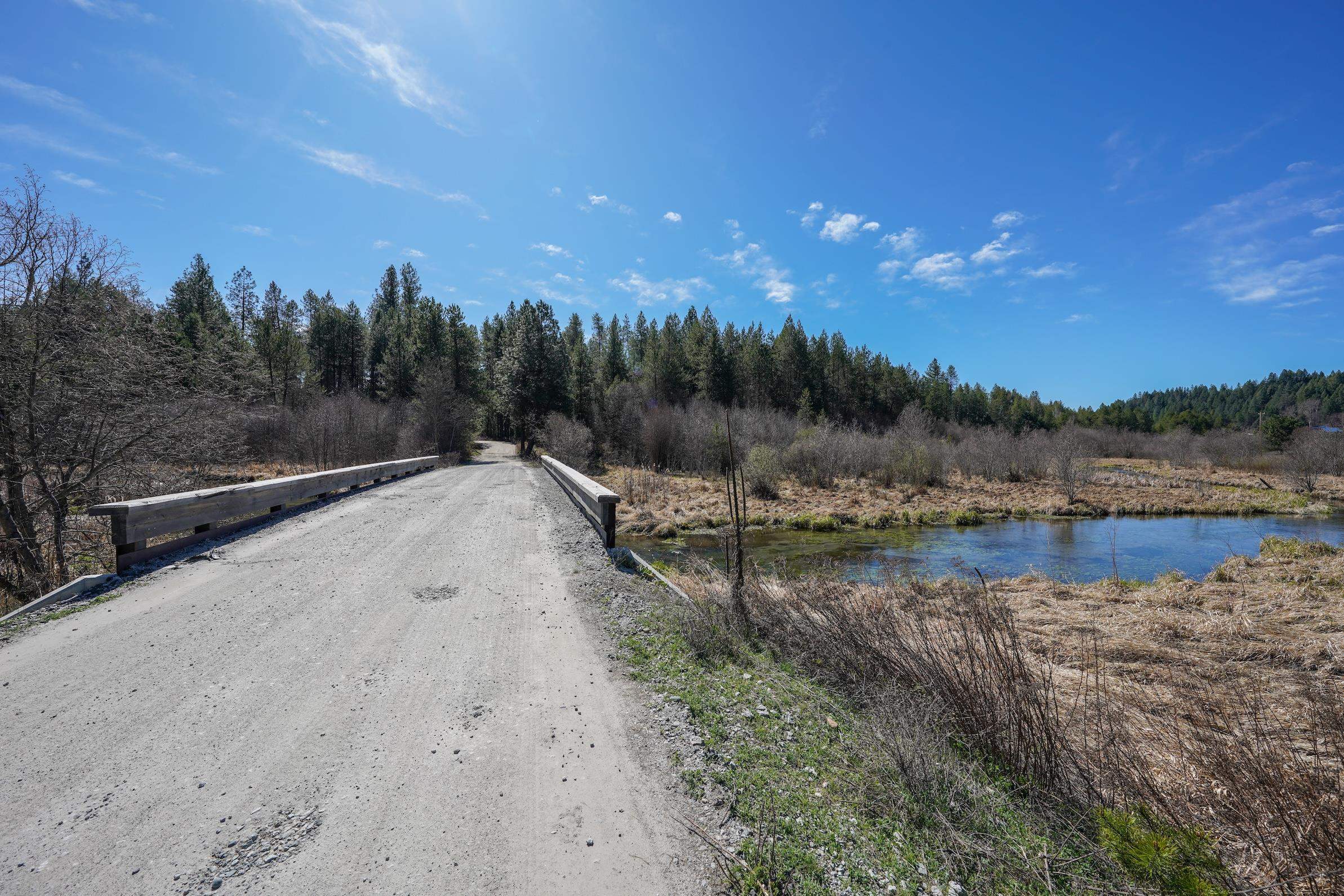 101 Pines Rd - Photo 18