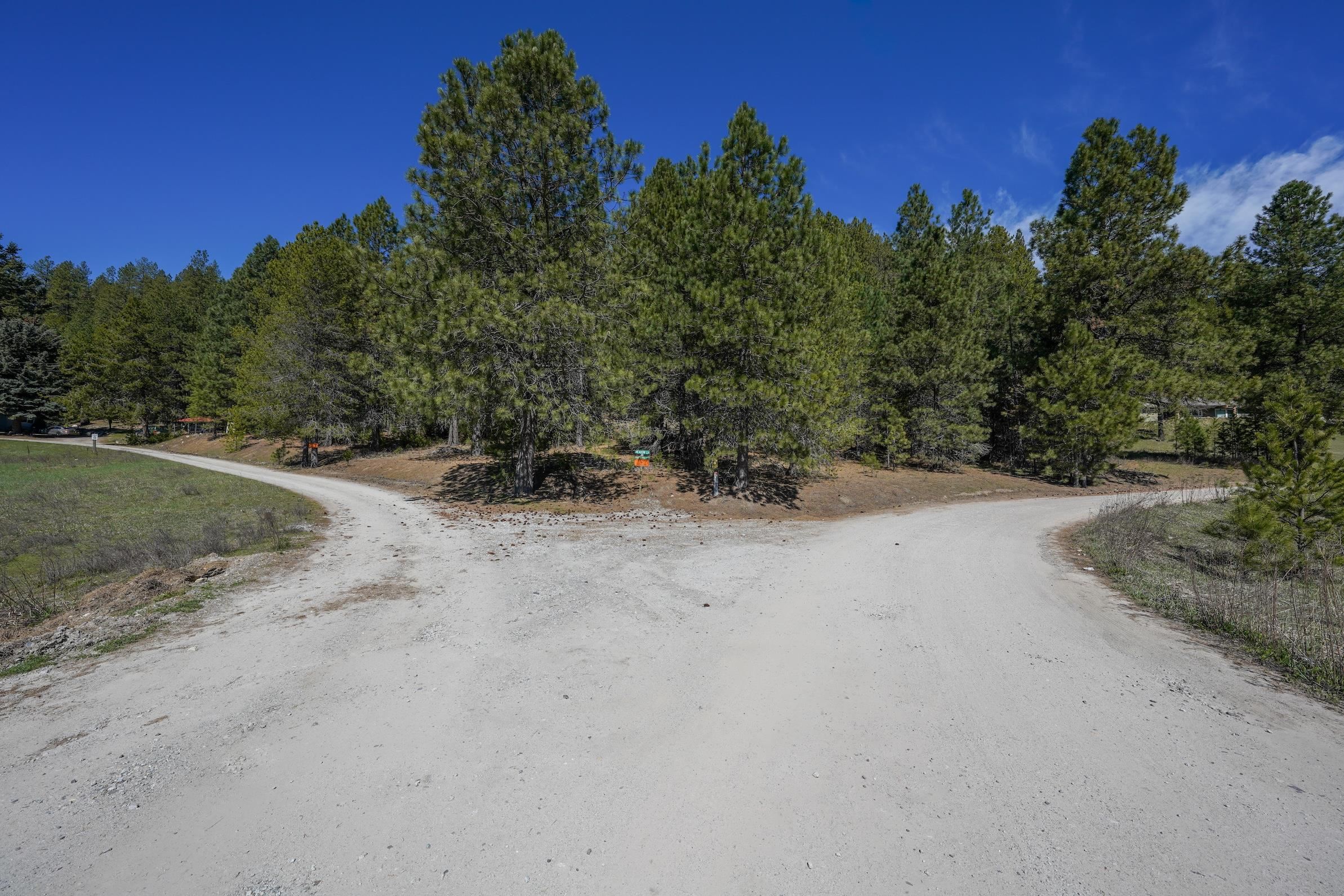 101 Pines Rd - Photo 19