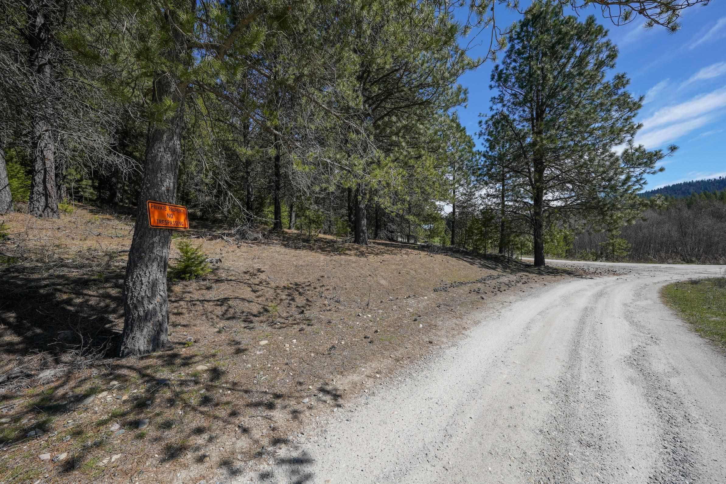 101 Pines Rd - Photo 20
