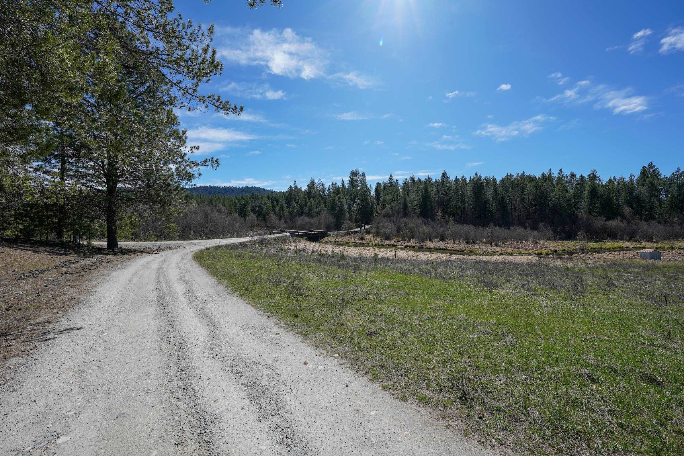 101 Pines Rd - Photo 21