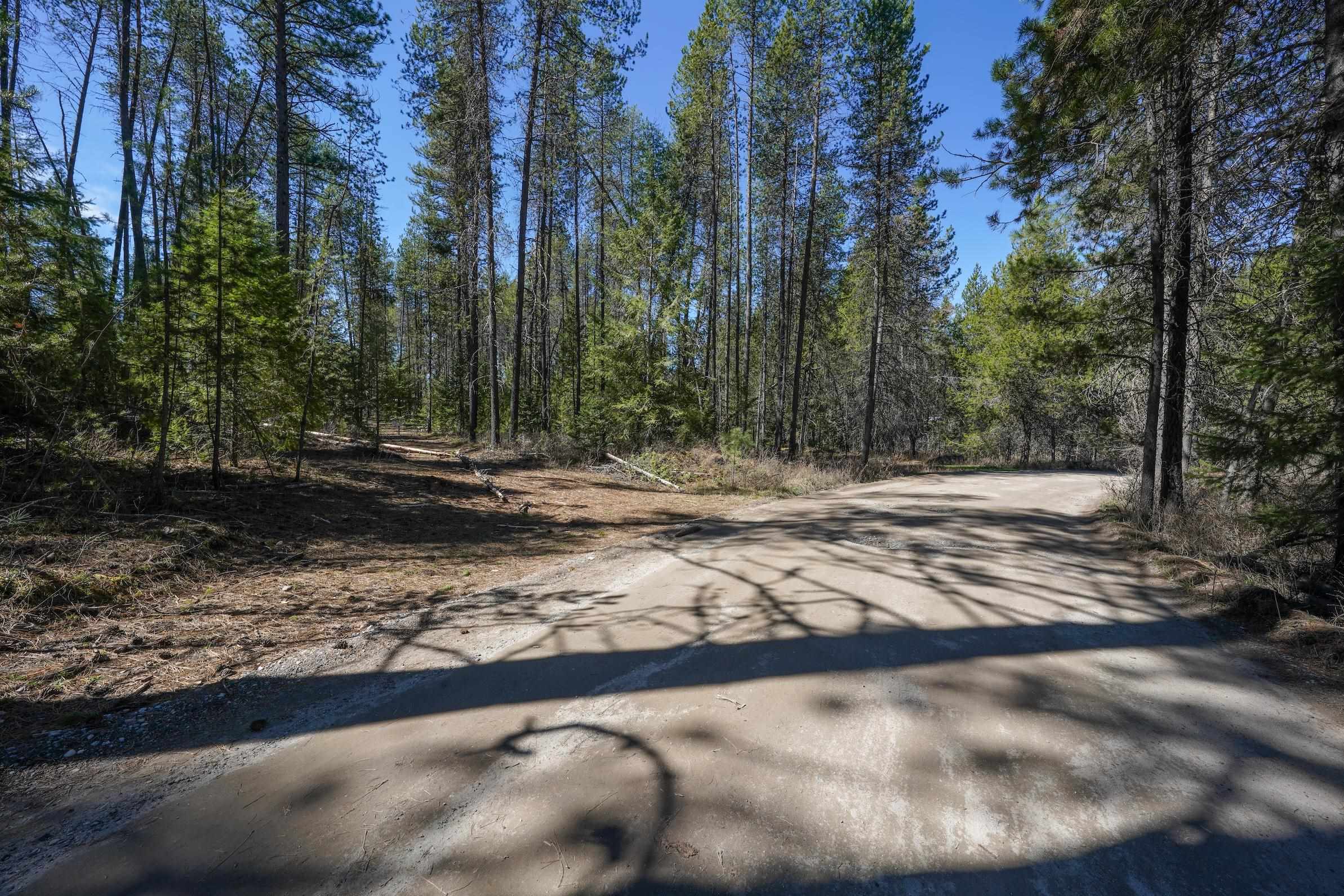 101 Pines Rd - Photo 22