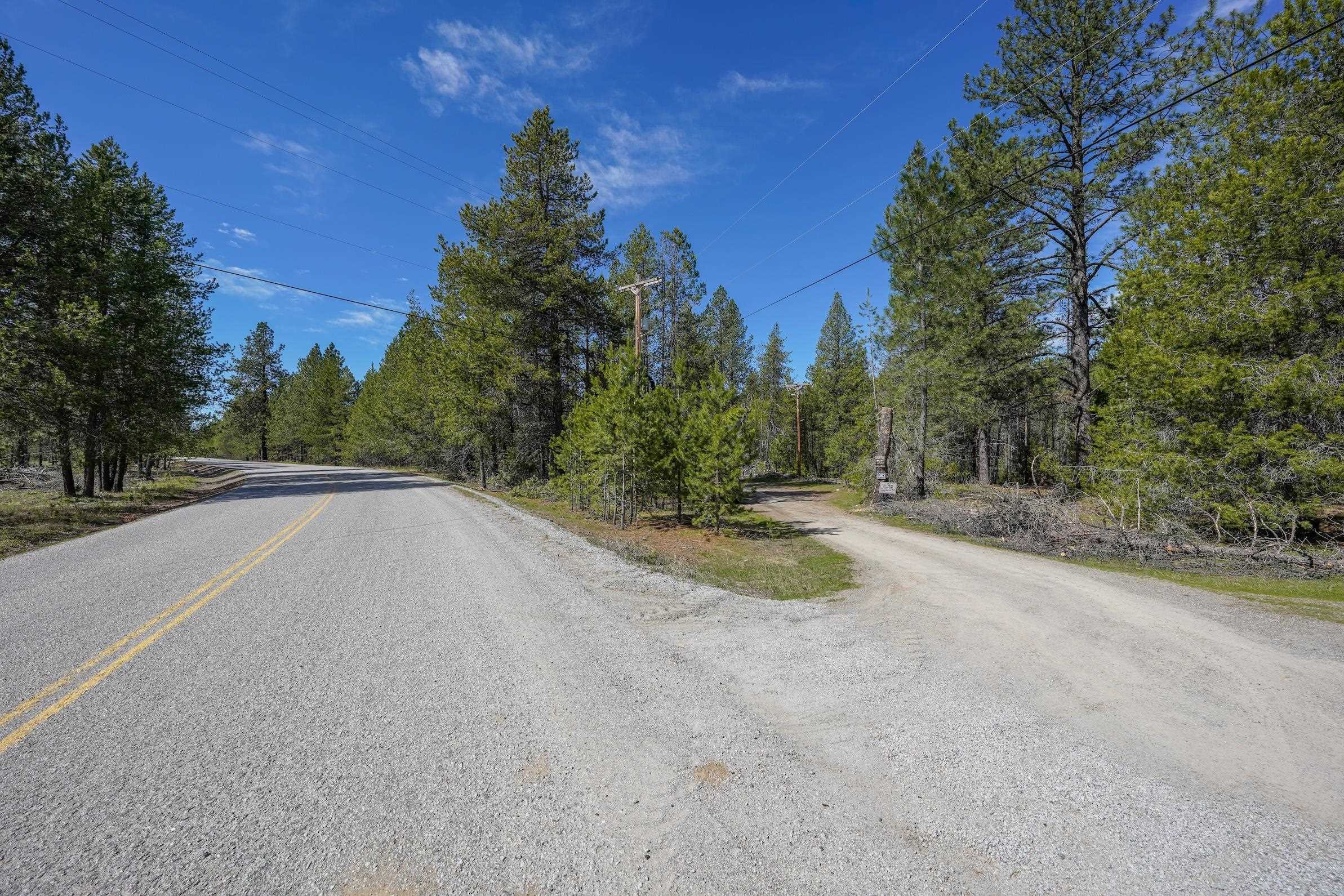 101 Pines Rd - Photo 7