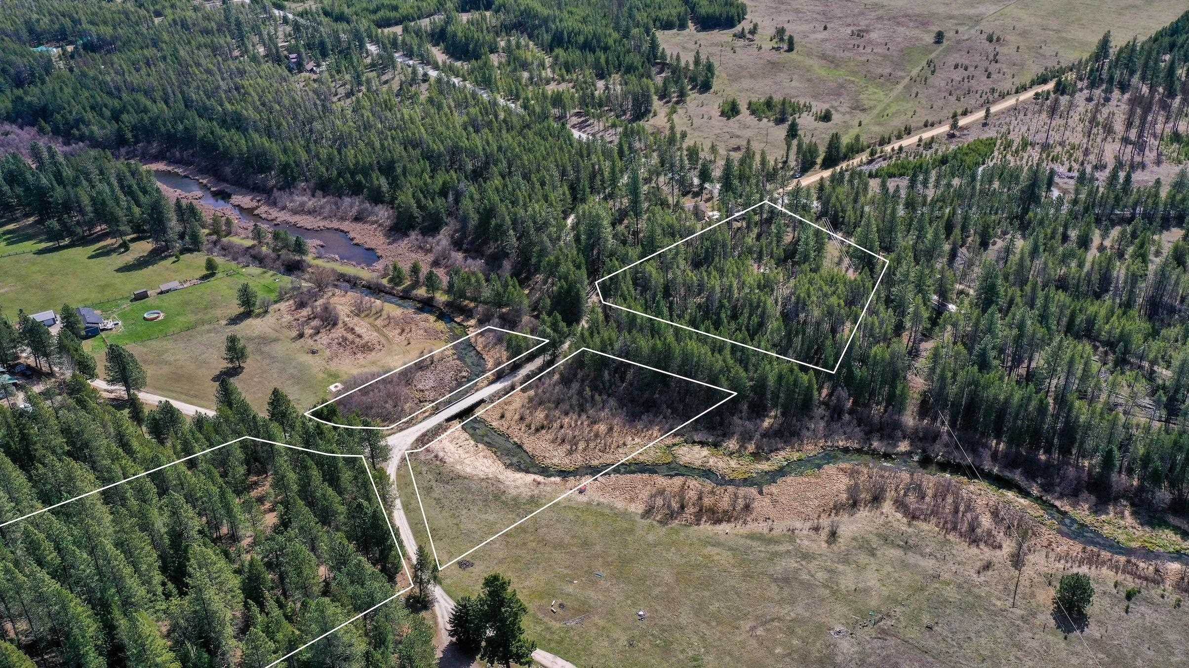 101 Pines Rd - Photo 8
