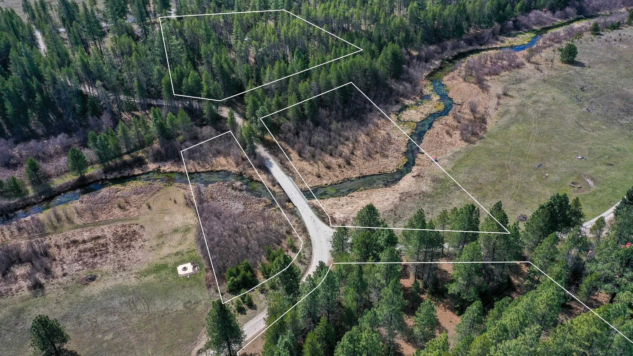 101 Pines Rd - Photo 9