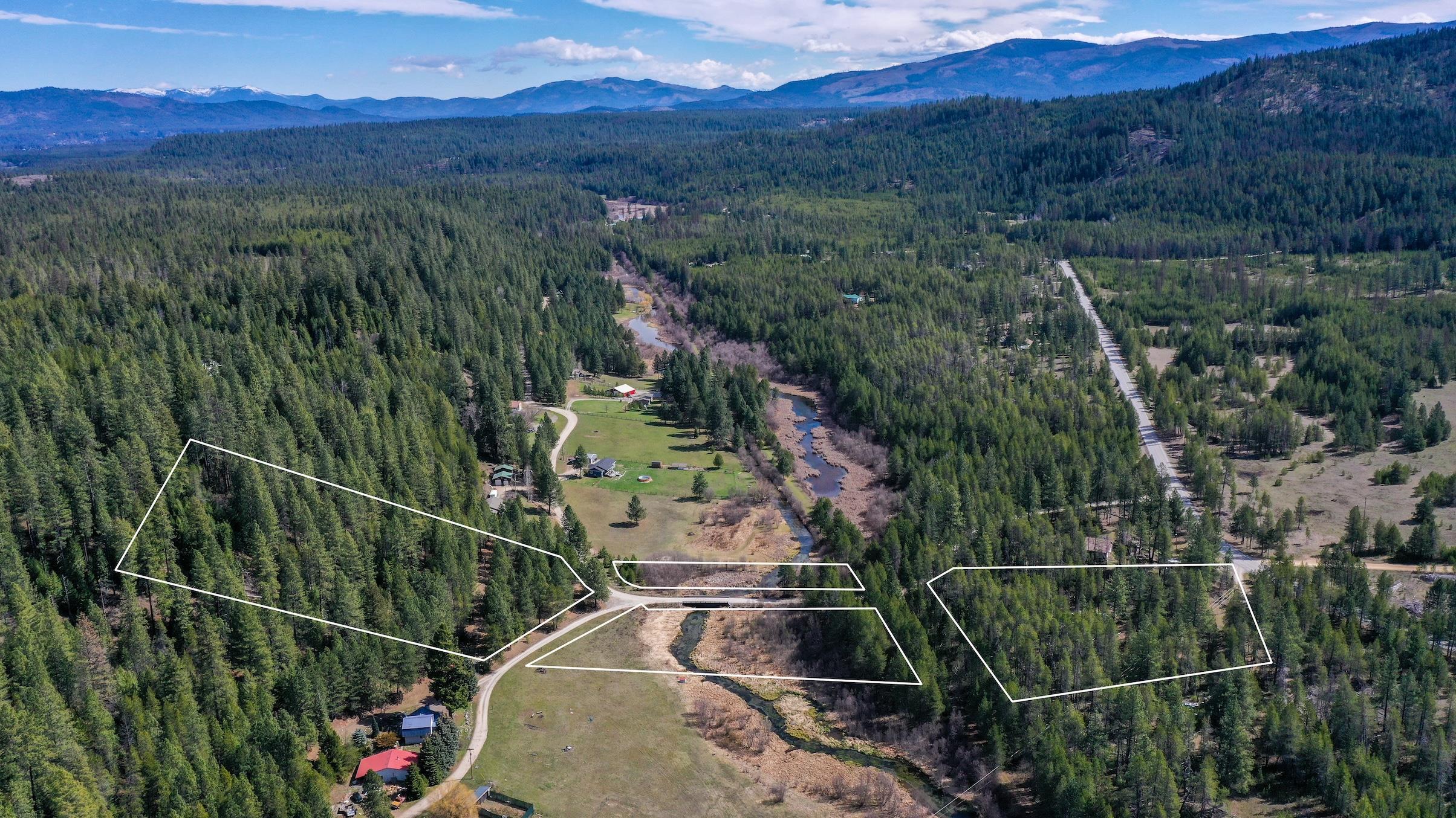 101 Pines Rd - Photo 10
