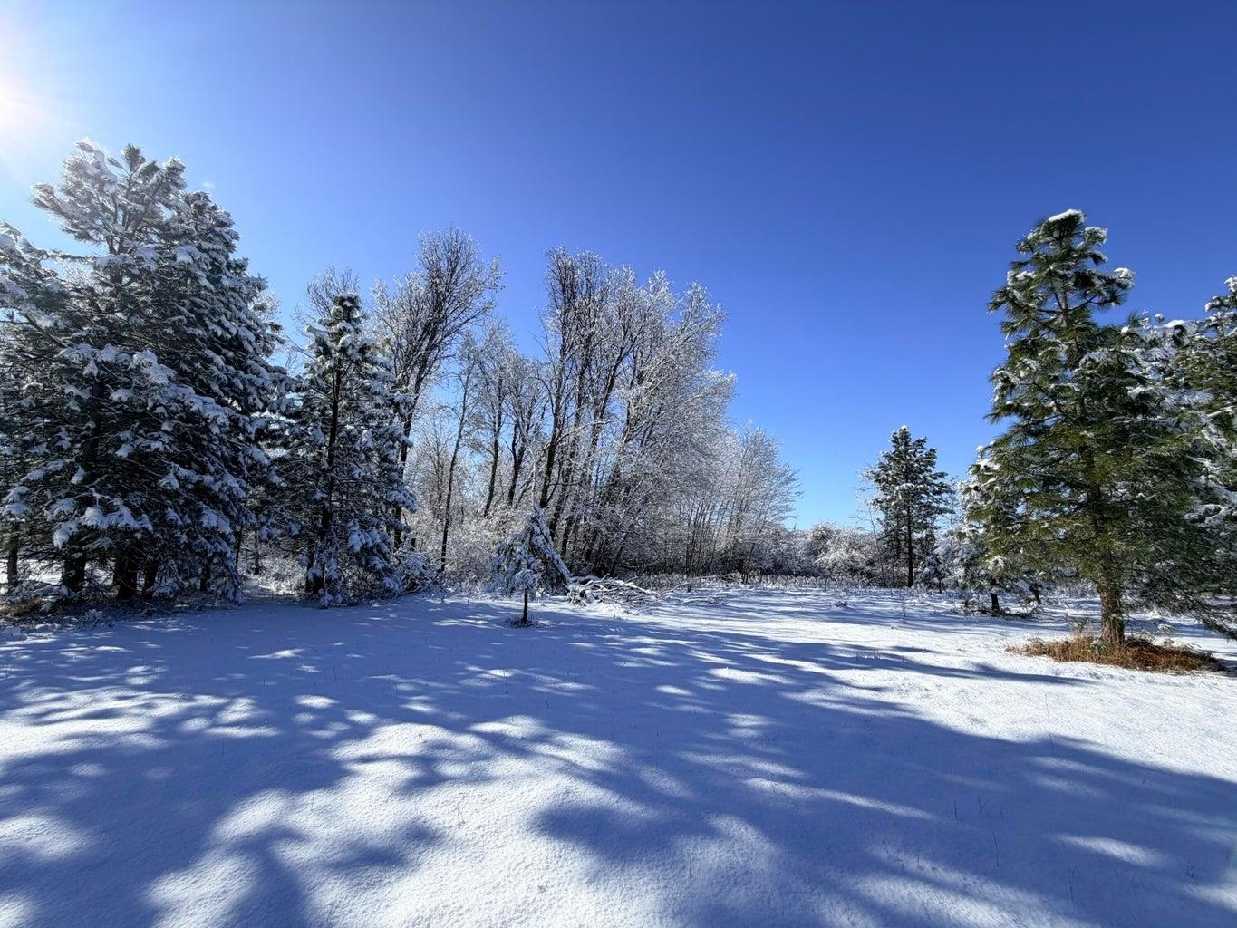 5XXX Newbill Rd - Photo 25
