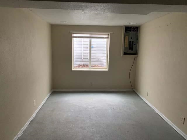 1415 E Dalke Ave - Photo 11