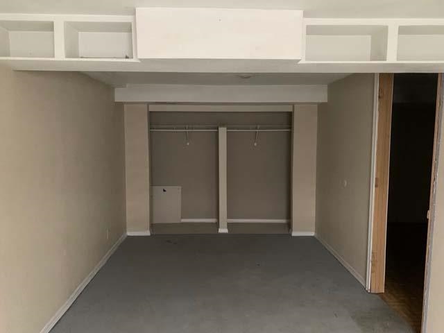 1415 E Dalke Ave - Photo 12