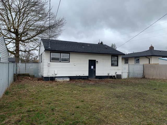 1415 E Dalke Ave - Photo 13