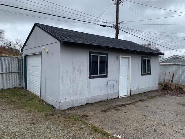 1415 E Dalke Ave - Photo 14