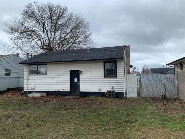 1415 E Dalke Ave - Photo 15