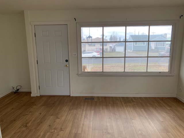 1415 E Dalke Ave - Photo 3