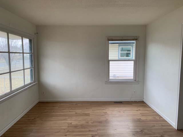 1415 E Dalke Ave - Photo 4