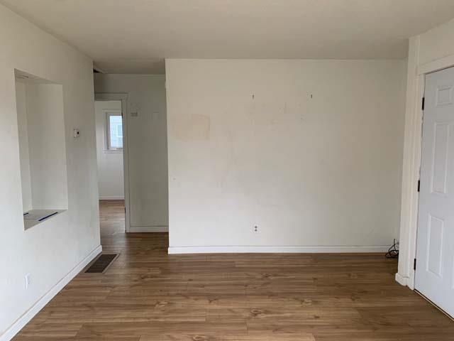1415 E Dalke Ave - Photo 5