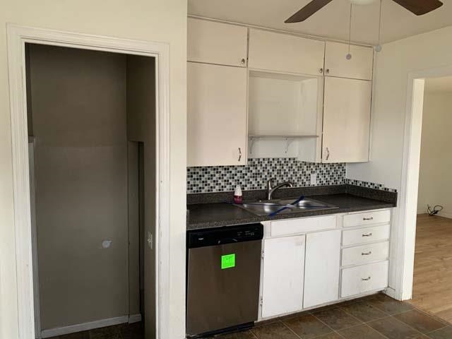 1415 E Dalke Ave - Photo 6