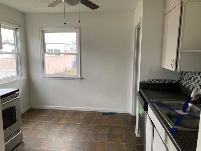 1415 E Dalke Ave - Photo 7