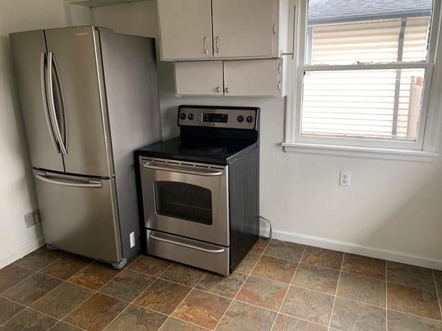 1415 E Dalke Ave - Photo 8