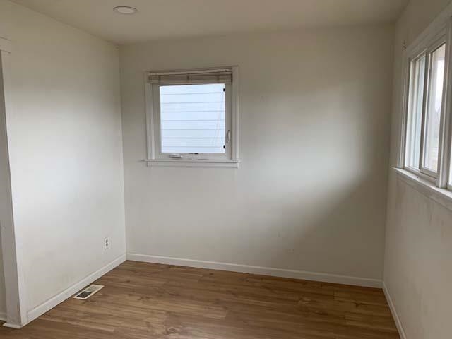 1415 E Dalke Ave - Photo 9