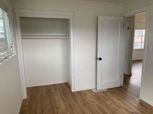 1415 E Dalke Ave - Photo 10