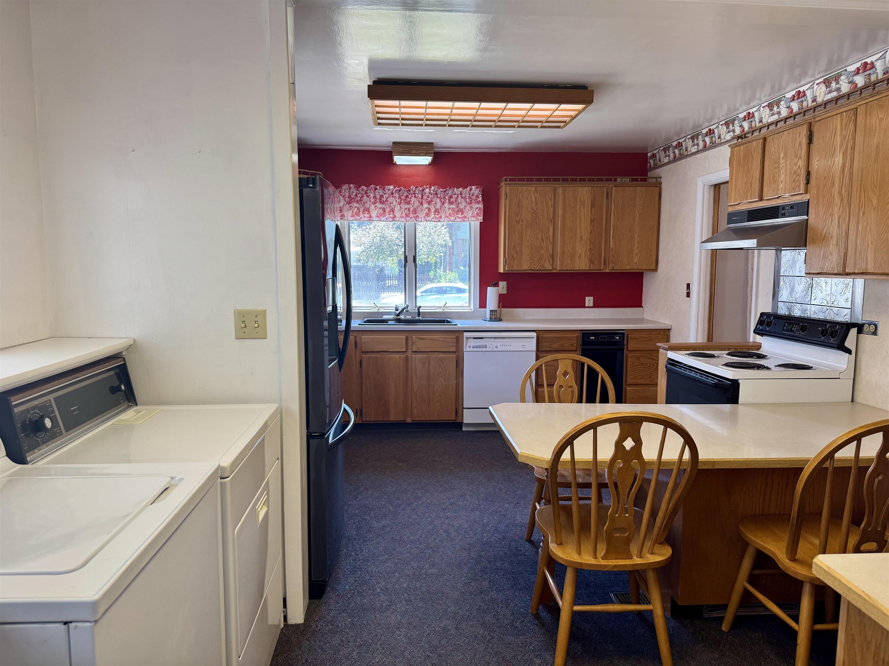 706 Maxwell St - Photo 2
