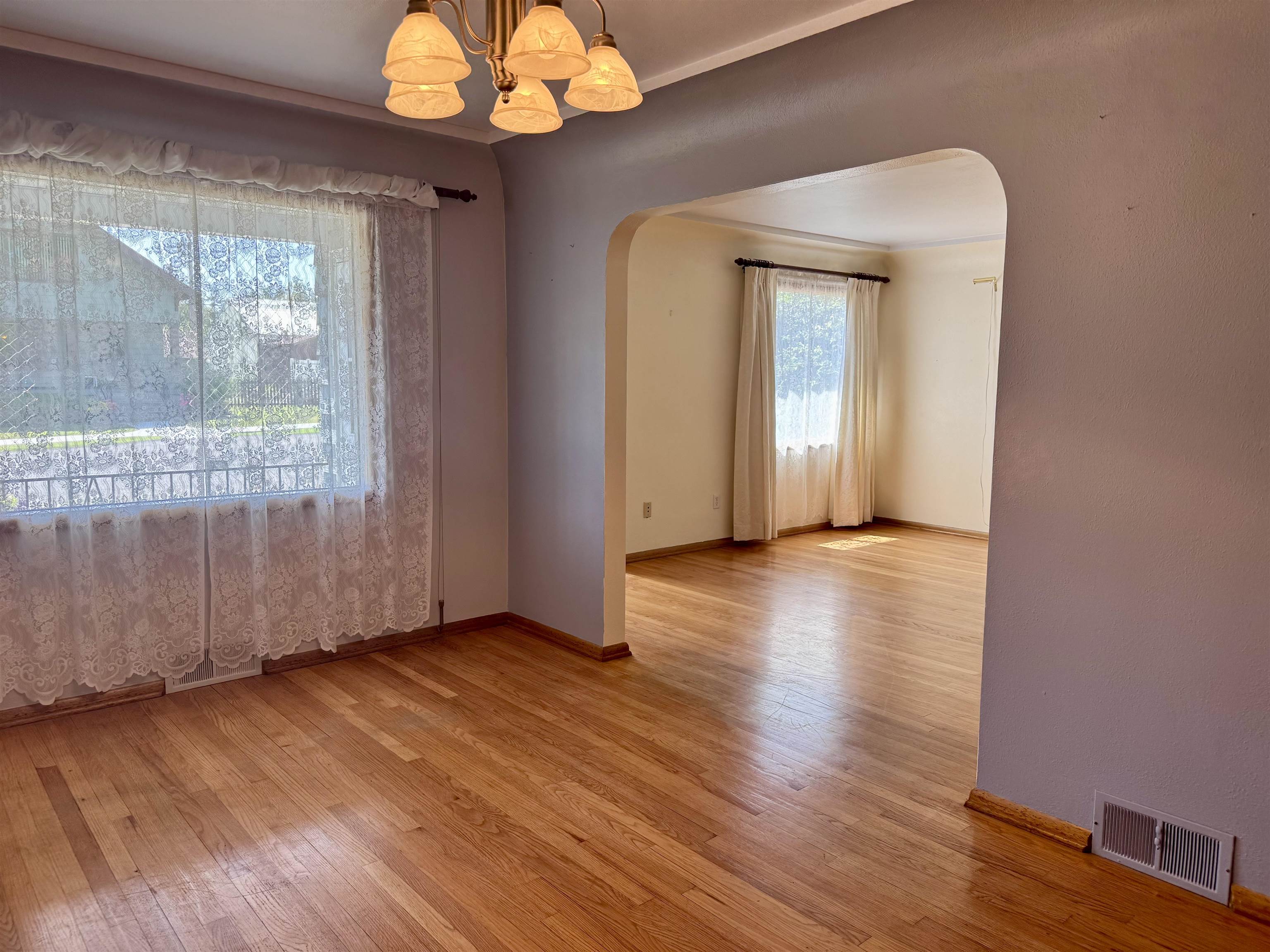 706 Maxwell St - Photo 11