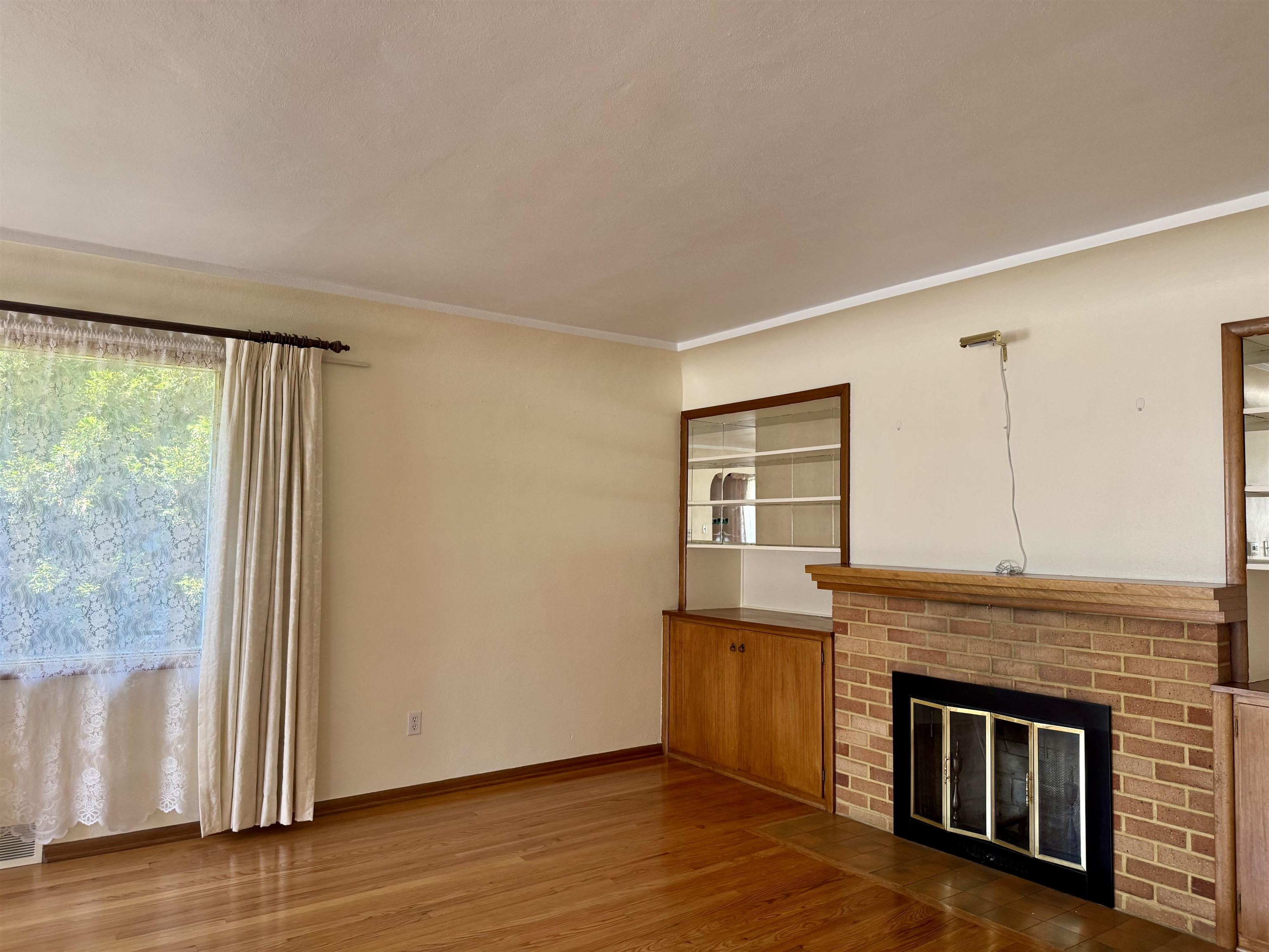 706 Maxwell St - Photo 12