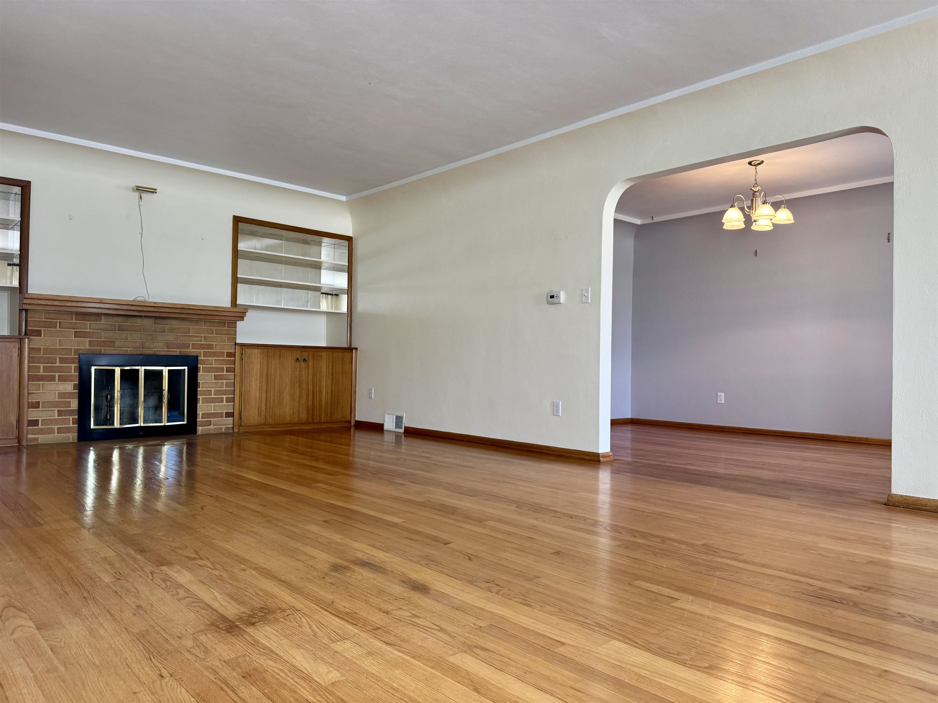 706 Maxwell St - Photo 14
