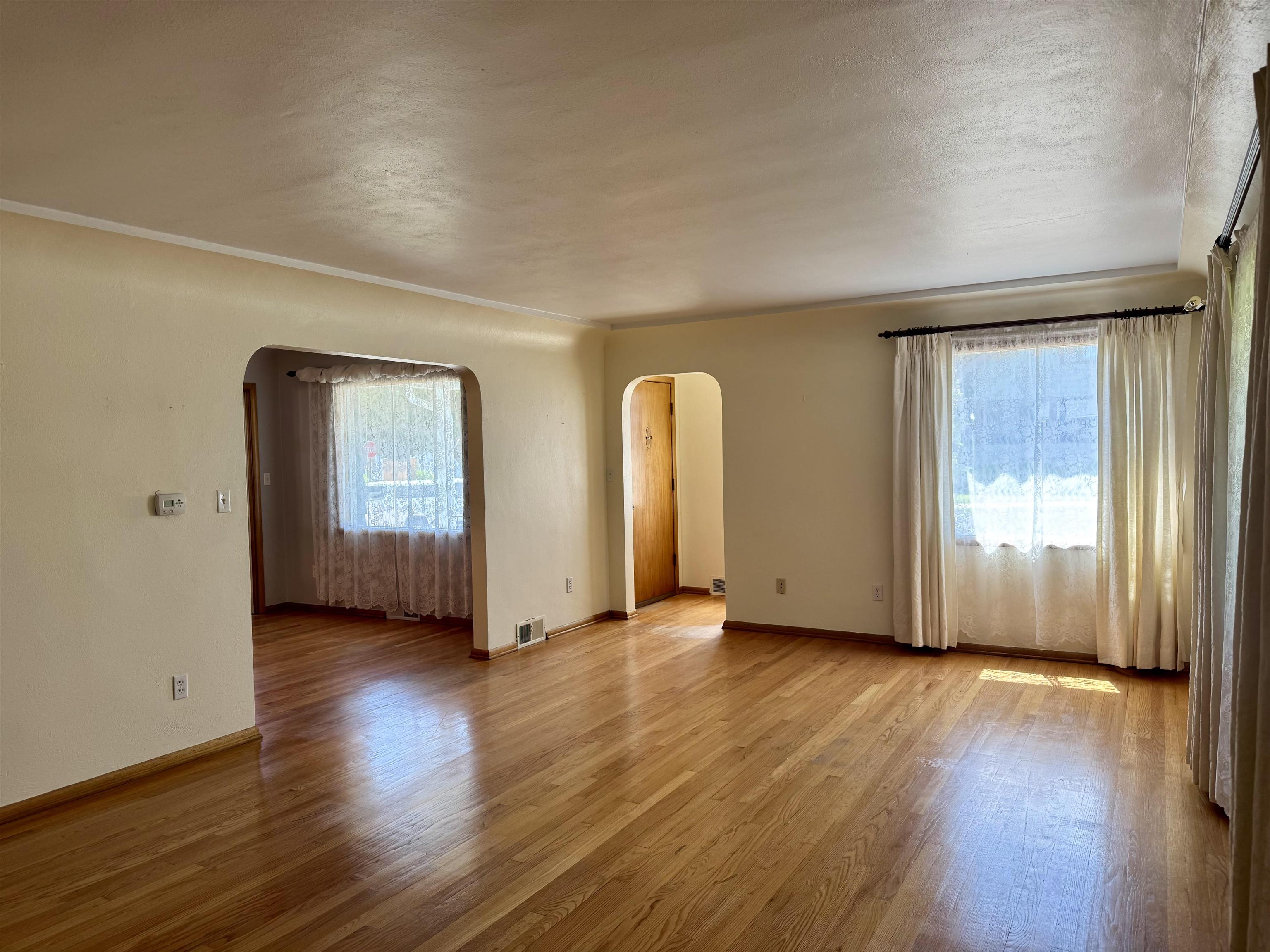 706 Maxwell St - Photo 16
