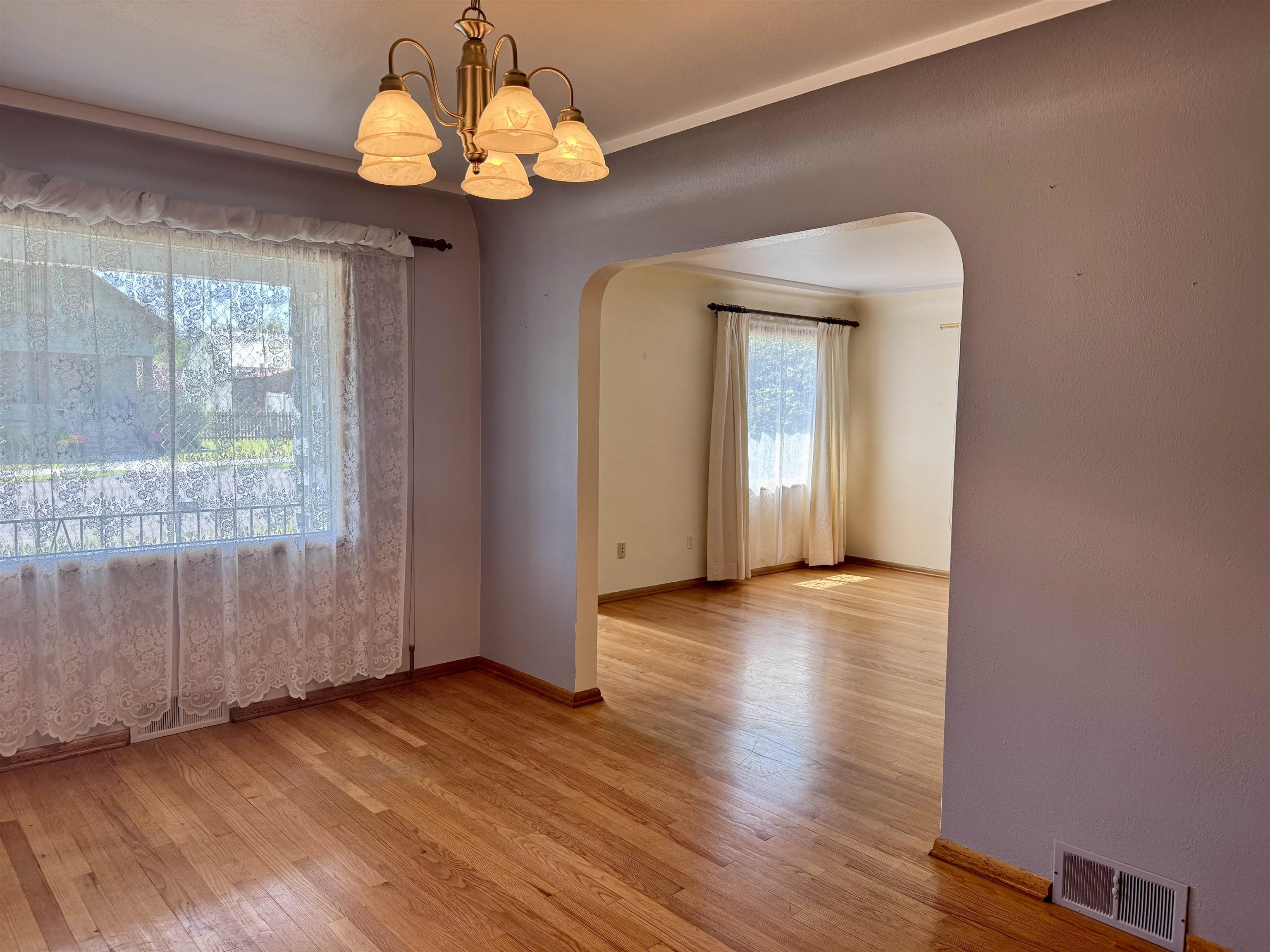 706 Maxwell St - Photo 17