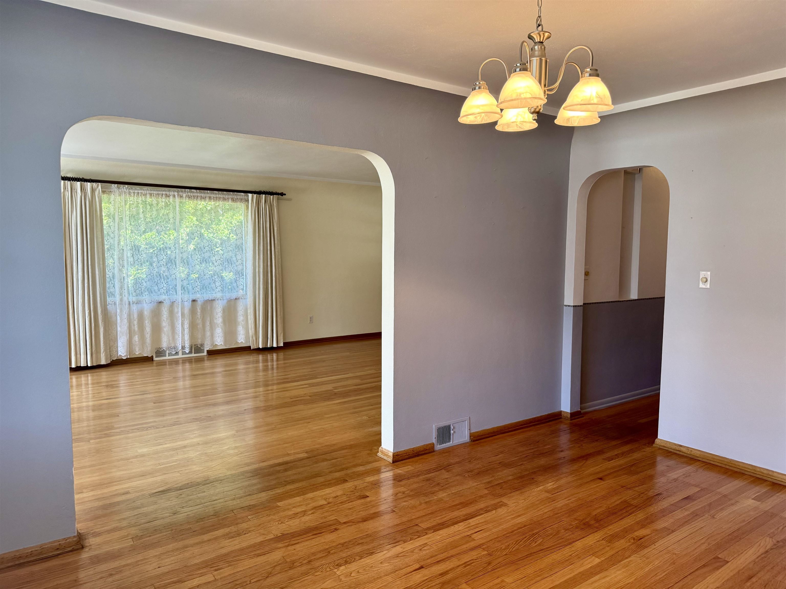 706 Maxwell St - Photo 18