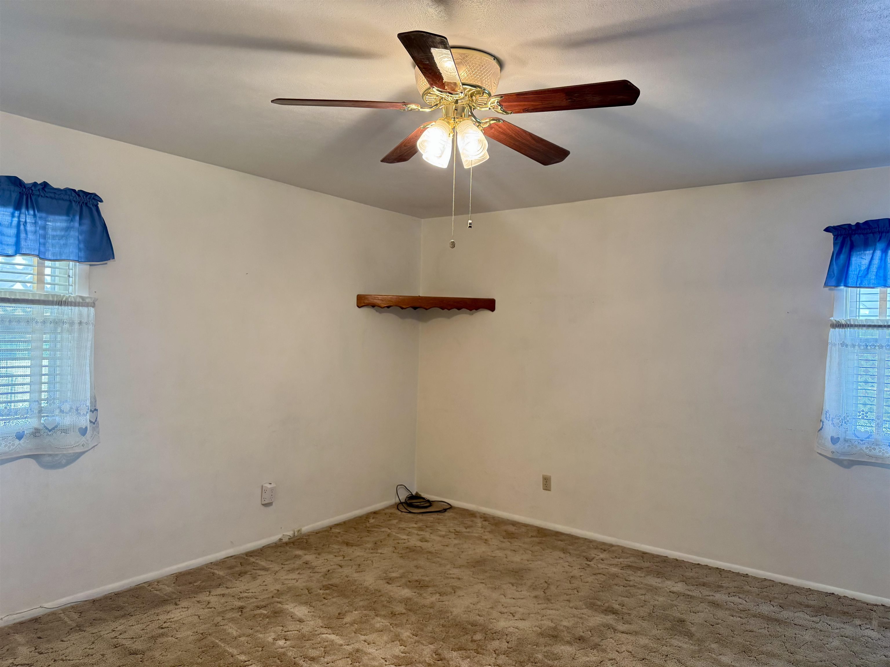 706 Maxwell St - Photo 19