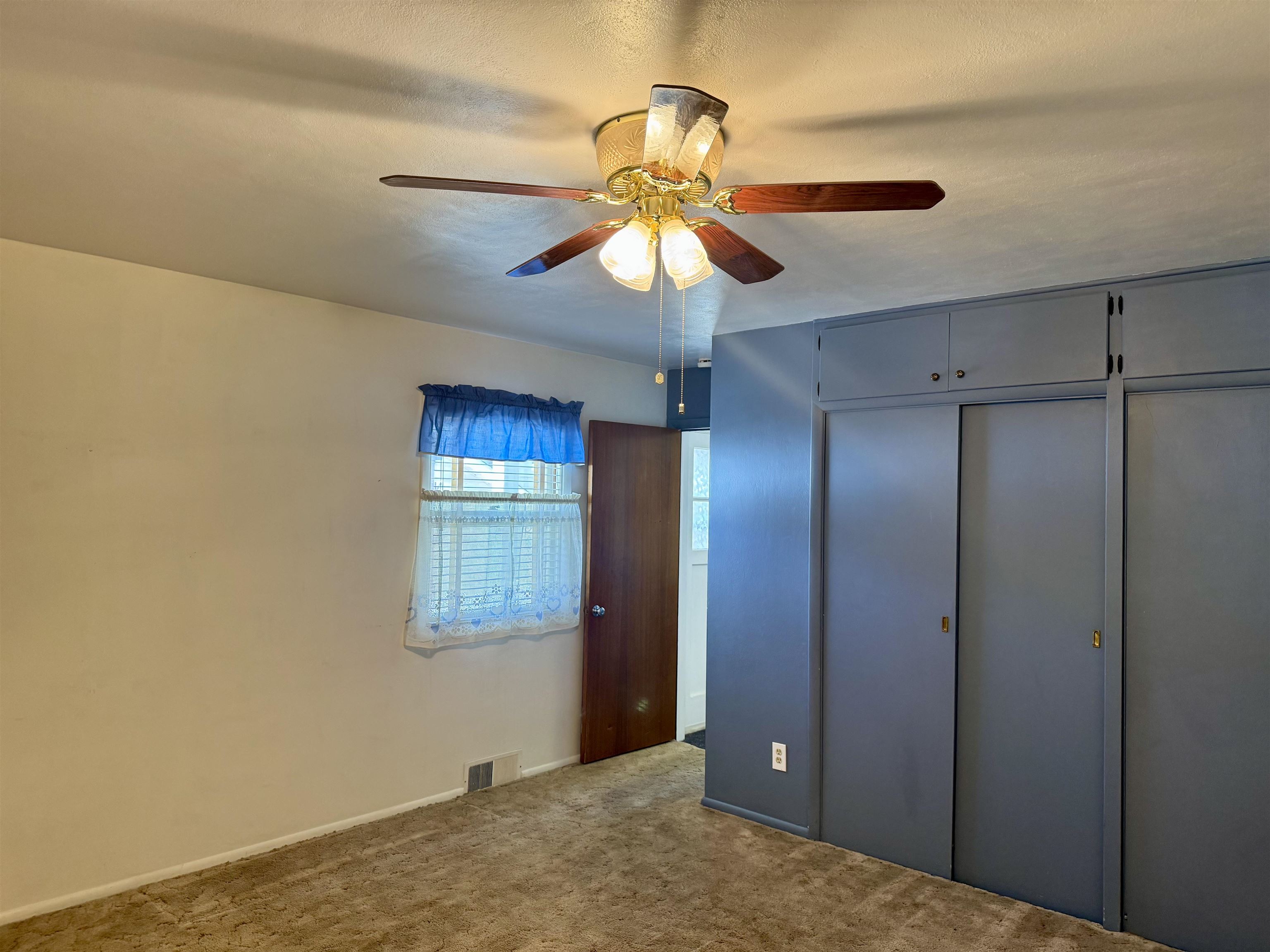 706 Maxwell St - Photo 20