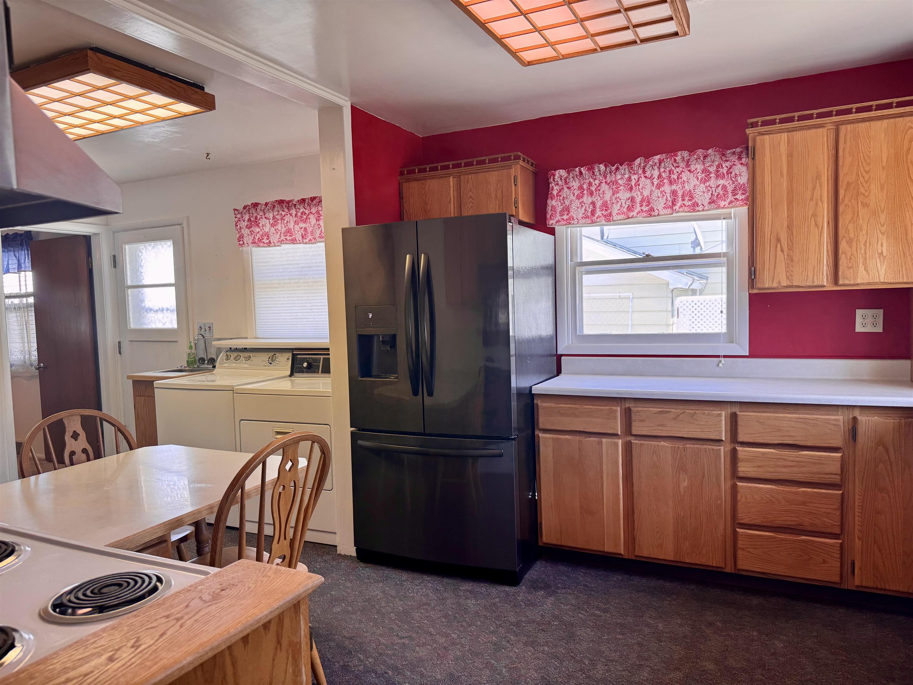 706 Maxwell St - Photo 3