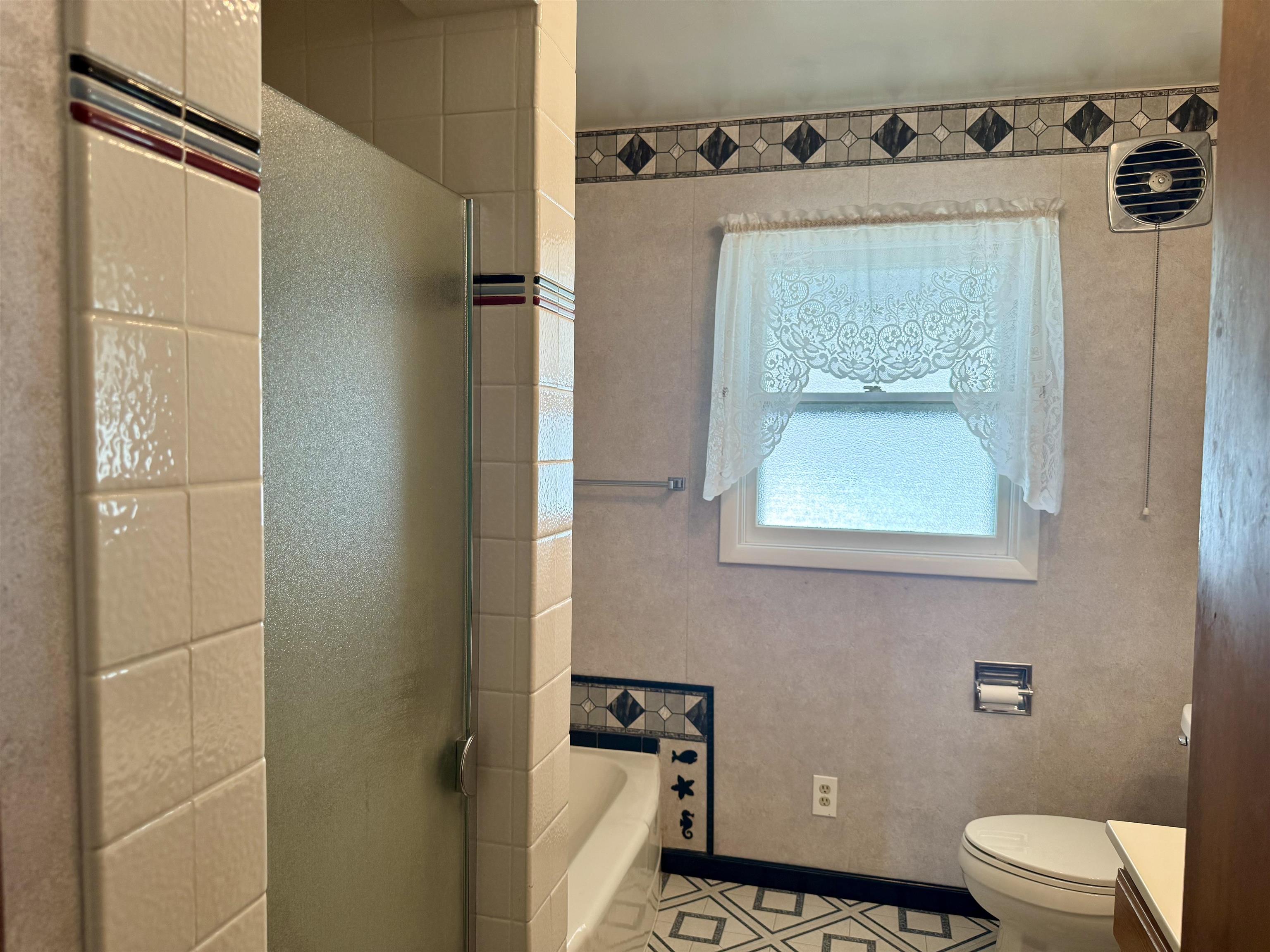 706 Maxwell St - Photo 21