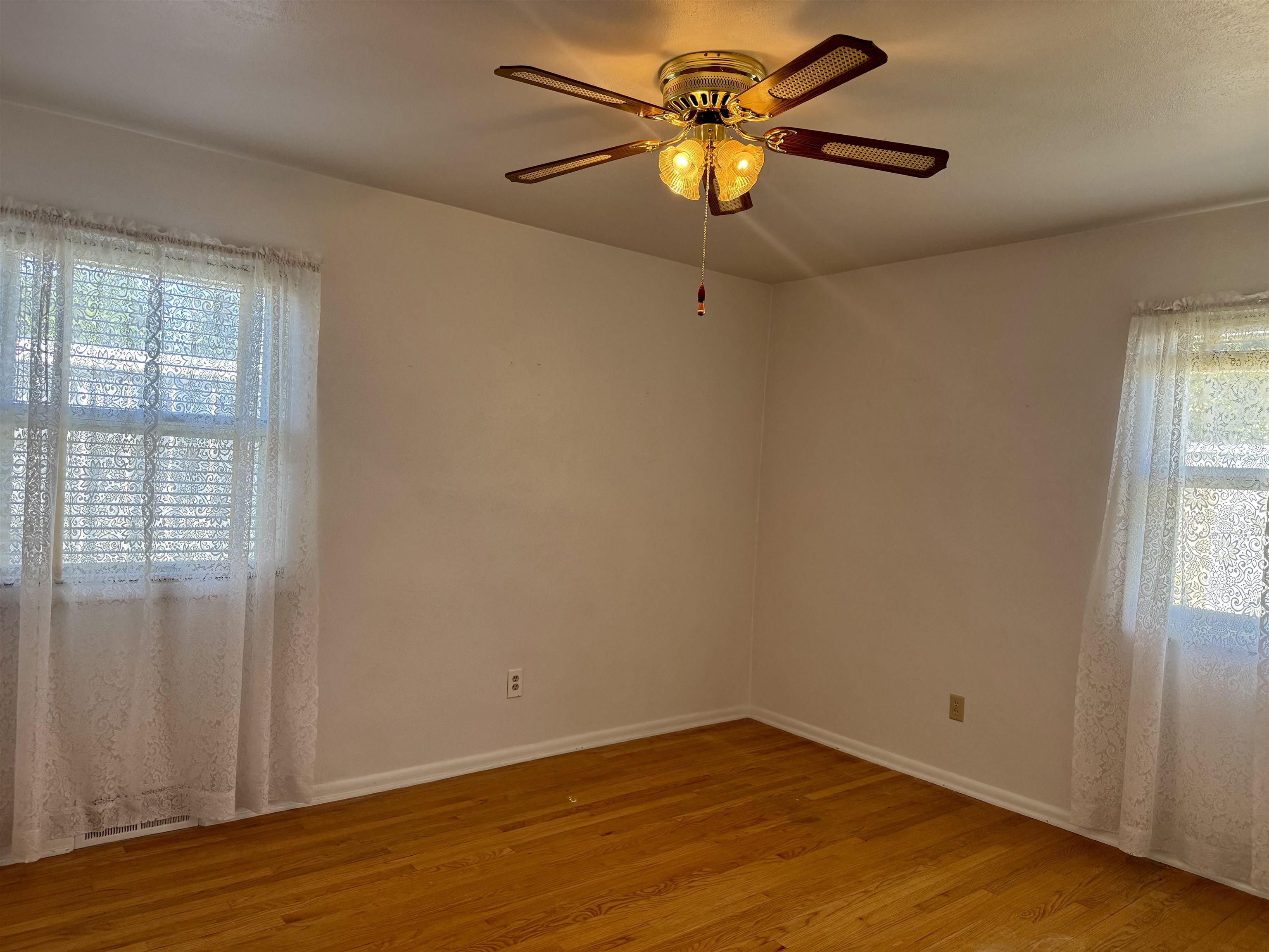 706 Maxwell St - Photo 23