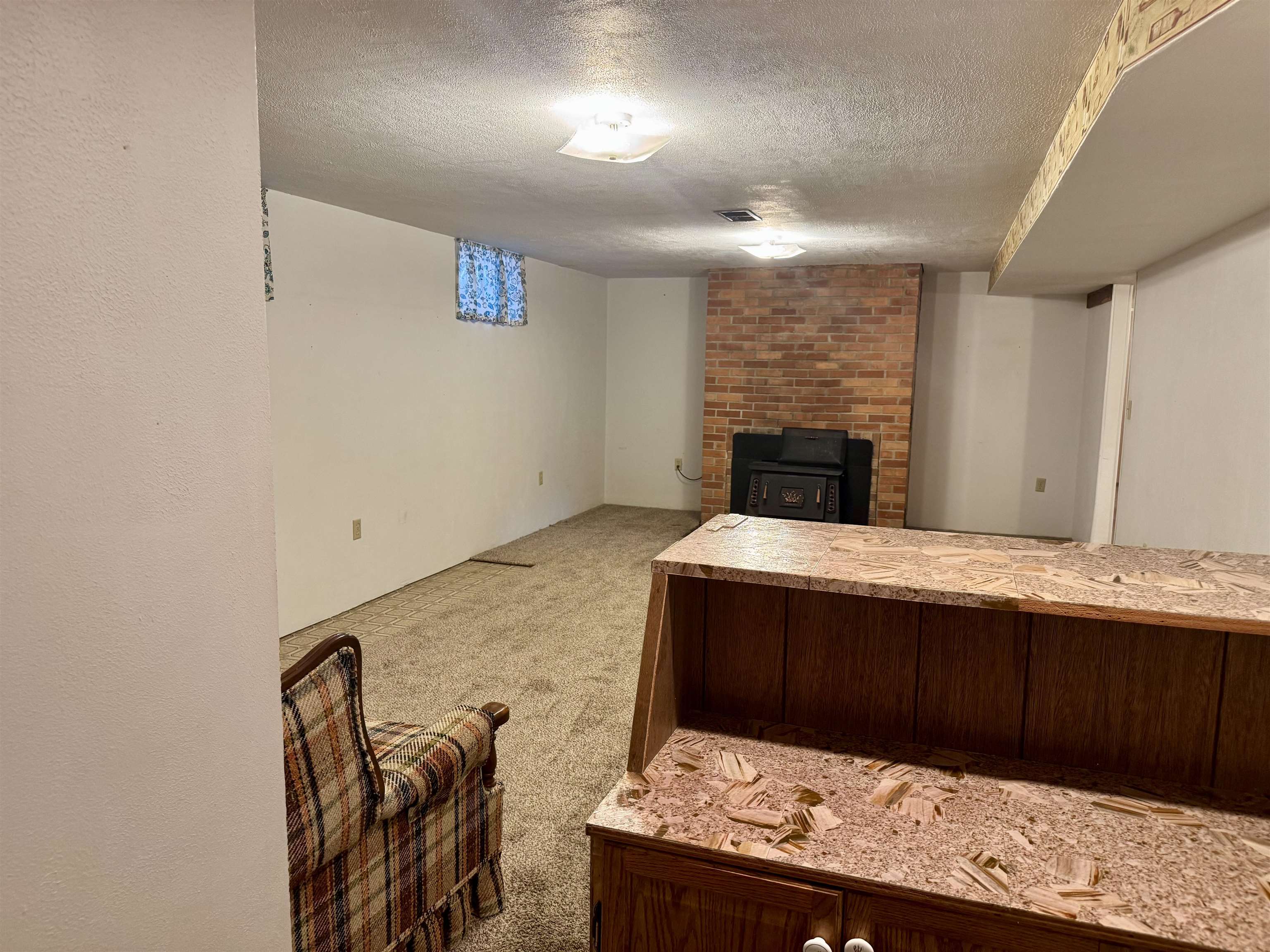 706 Maxwell St - Photo 25