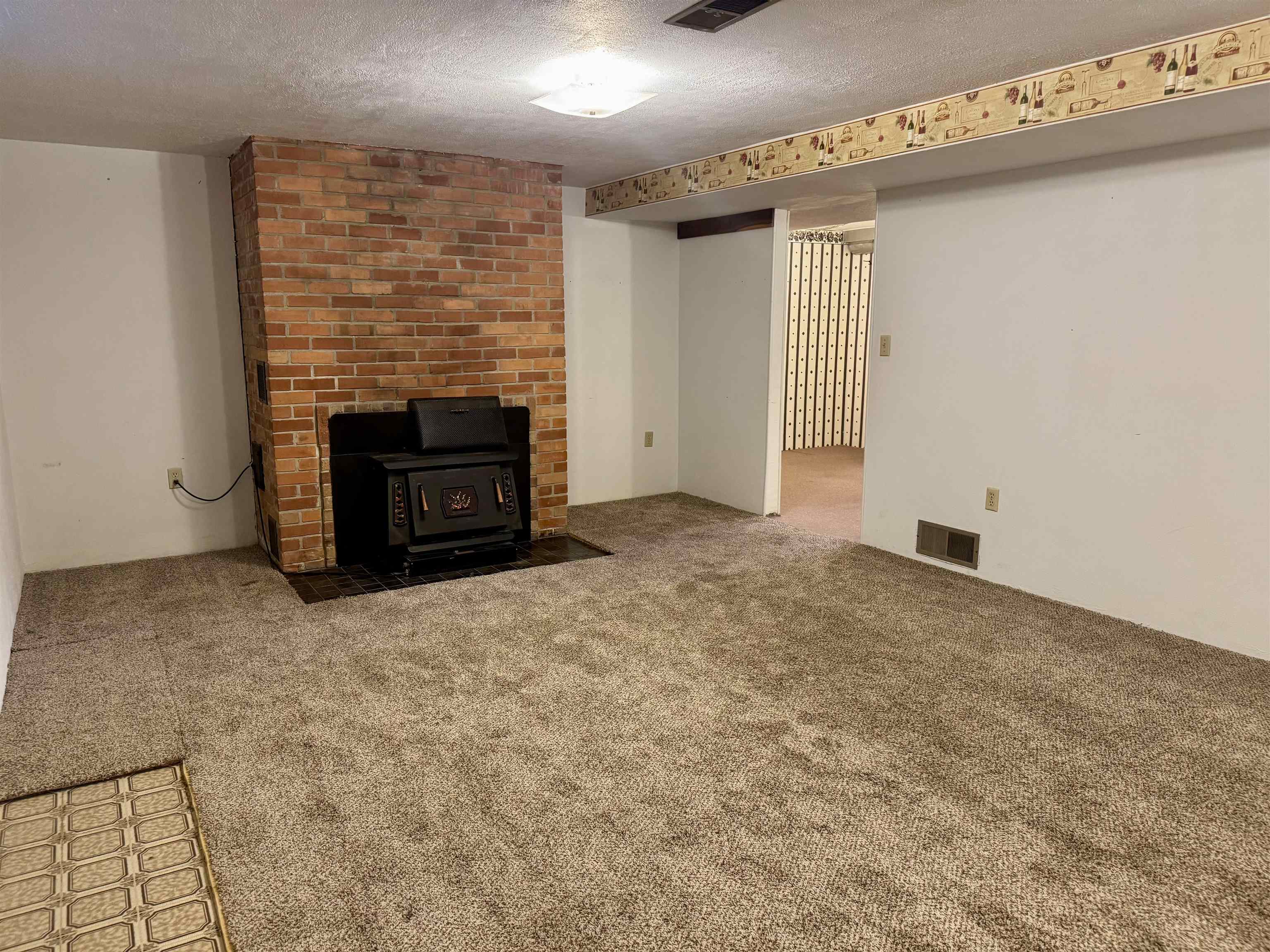 706 Maxwell St - Photo 26
