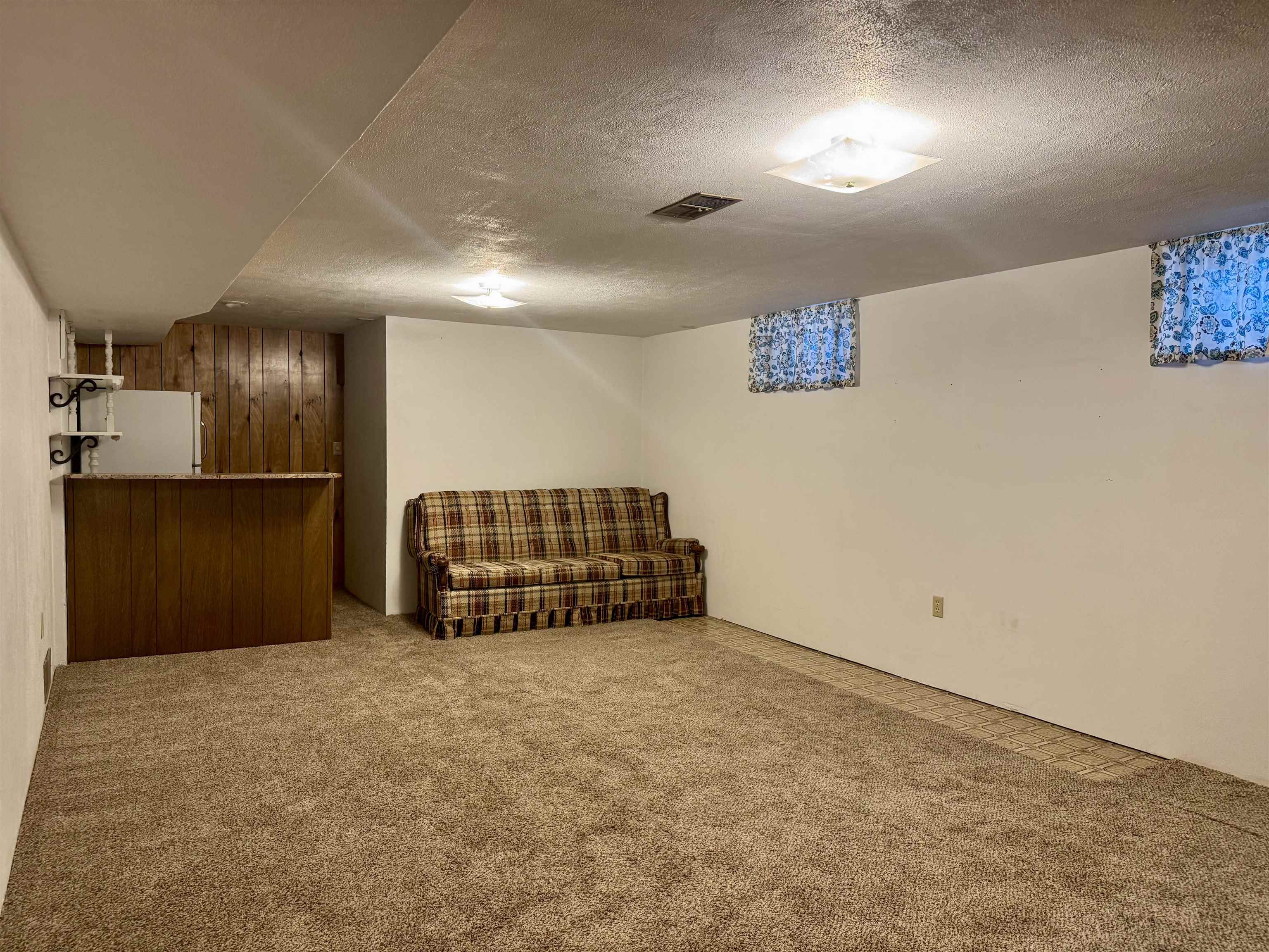 706 Maxwell St - Photo 27