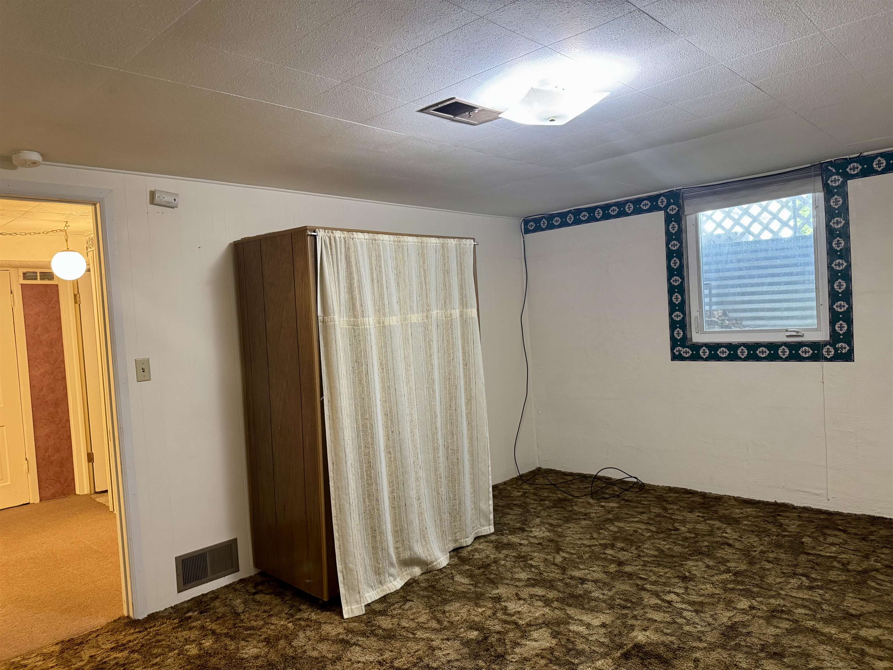 706 Maxwell St - Photo 28
