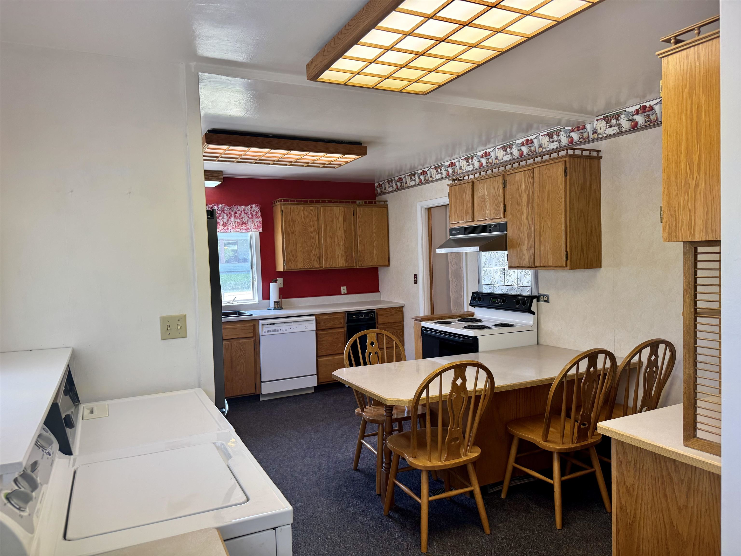 706 Maxwell St - Photo 4